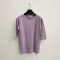 Maglia RAGNO 